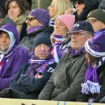 2024-25_serie-A-12-Fiorentina-Genoa-209