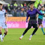 2024-25_serie-A-12-Fiorentina-Genoa-222