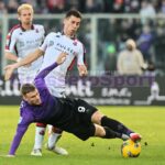2024-25_serie-A-12-Fiorentina-Genoa-223