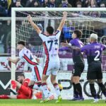2024-25_serie-A-12-Fiorentina-Genoa-233