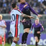 2024-25_serie-A-12-Fiorentina-Genoa-235