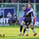 2024-25_serie-A-12-Fiorentina-Genoa-237