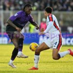 2024-25_serie-A-12-Fiorentina-Genoa-249