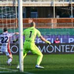 2024-25_serie-A-12-Fiorentina-Genoa-251
