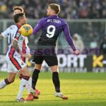 2024-25_serie-A-12-Fiorentina-Genoa-254