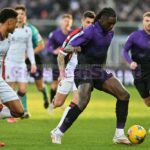 2024-25_serie-A-12-Fiorentina-Genoa-256