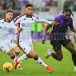 2024-25_serie-A-12-Fiorentina-Genoa-260