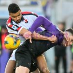 2024-25_serie-A-12-Fiorentina-Genoa-269
