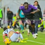 2024-25_serie-A-12-Fiorentina-Genoa-280