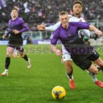 2024-25_serie-A-12-Fiorentina-Genoa-286