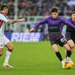 2024-25_serie-A-12-Fiorentina-Genoa-287