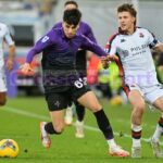 2024-25_serie-A-12-Fiorentina-Genoa-302