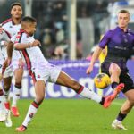 2024-25_serie-A-12-Fiorentina-Genoa-304
