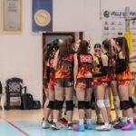 pallavolo grosseto squadra under 16 febbraio 2025-1