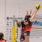 pallavolo grosseto squadra under 16 febbraio 2025-3