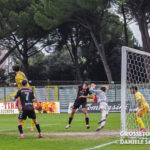 grosseto follonica gavorrano
