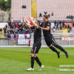 grosseto follonica gavorrano