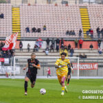 grosseto follonica gavorrano