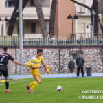 grosseto follonica gavorrano