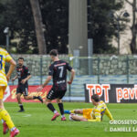 grosseto follonica gavorrano