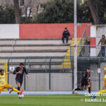 grosseto follonica gavorrano