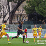 grosseto follonica gavorrano
