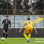 grosseto follonica gavorrano