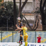grosseto follonica gavorrano