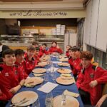 invictavolleyball squadra under 15 fabio pantalei marzo 2025-3