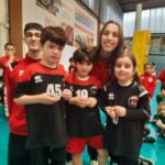 invictavolleyball squadre torneo s3 marzo 2025-1