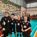 invictavolleyball squadre torneo s3 marzo 2025-2