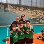 invictavolleyball squadre torneo s3 marzo 2025-3