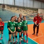 invictavolleyball squadre torneo s3 marzo 2025-4