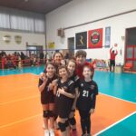 invictavolleyball squadre torneo s3 marzo 2025-5