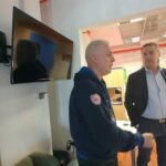 pallavolo grosseto tinacci rossi marzo 2025