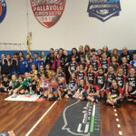 pallavolo grosseto torneoS3 marzo 2025-1