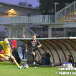 Torniella calcio a 11 uisp 2025