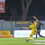 grosseto