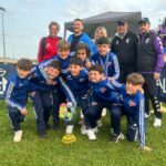 follonica gavorrano squadra Pulcini 2014 aprile 2025-1