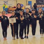 ginnastica atlete polisportiva barbanella uno aprile 2025-1