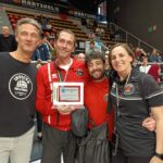 invictavolleyball fabrizio rolando cornacchia worl cup aprile 2025-1