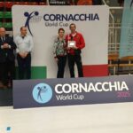invictavolleyball fabrizio rolando cornacchia worl cup aprile 2025