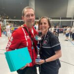 invictavolleyball fabrizio rolando cornacchia worl cup aprile 2025-2