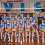 pallavolo grosseto squadra uisp aprile 2025-1