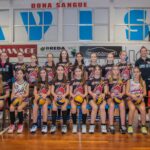 pallavolo grosseto squadra uisp aprile 2025-3