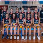 pallavolo grosseto squadra uisp aprile 2025-4