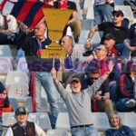 2024-25_serie-A-20-Fiorentina-Bologna-006