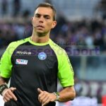 2024-25_serie-A-20-Fiorentina-Bologna-010