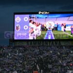2024-25_serie-A-20-Fiorentina-Bologna-018