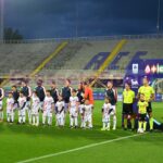 2024-25_serie-A-20-Fiorentina-Bologna-021